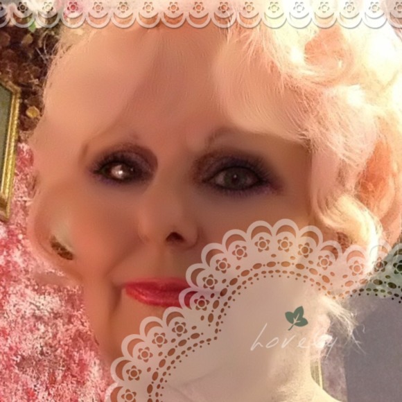 sylviane1